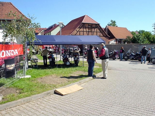 Daasdorf2004 (29).JPG